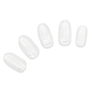 yzWFlCV[ d tbg d^Cv   NA lCV[ \邾 dsv OK Z WFlC lC WF ی YlC \Čł߂ 