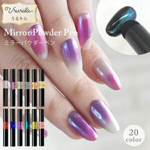 yzlC ~[ pE_[ }WbNpE_[y ~[pE_[ S[h Vo[ ^bNpE_[ ~[pE_[y ubN p[v Of[V lCpE