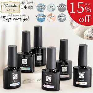 yBlackFriday!ő15%OFF􂤂zgbvR[g WFlC WF mCv lC ZtWF  Ղ v lC  Cv  gbvWF h邾ȒP 