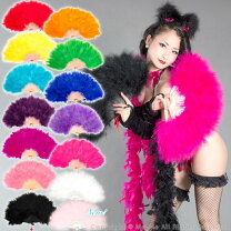 楽天市場】ジュリアナお立ち台の通販 