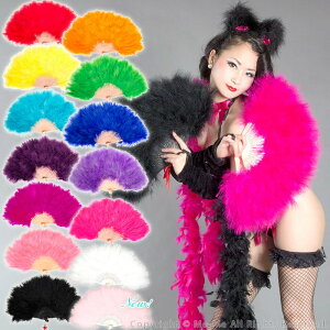 p[eB[ q 唻 t@[ WAi a50cm!!W!!S14F[zk2008]_X @Cxg @xp p[eB[ l  m fBXR ou[_X nEByt-45z[ss30]