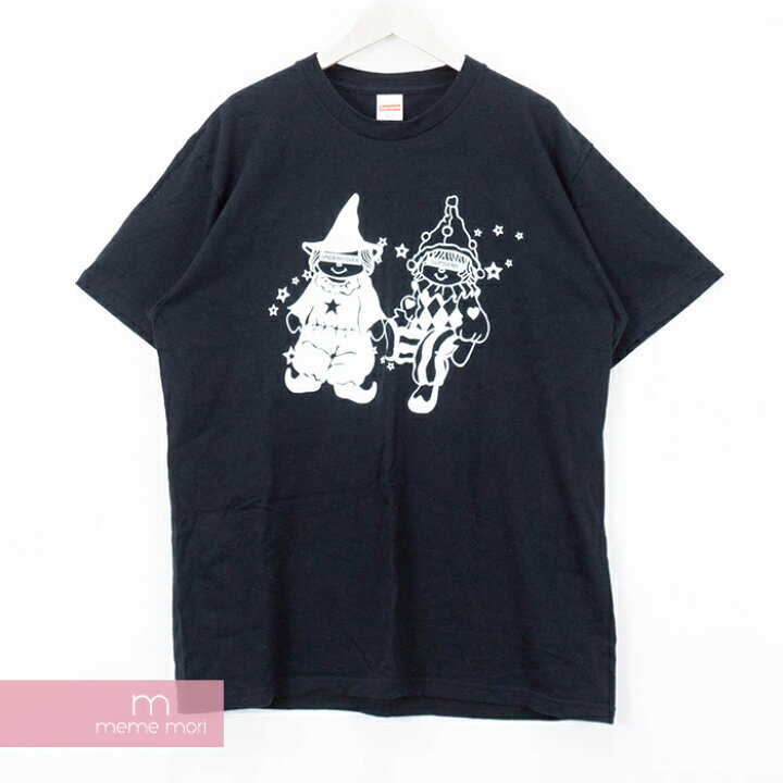 楽天市場】Supreme×UNDERCOVER 2016AW Dolls Tee シュプリーム 
