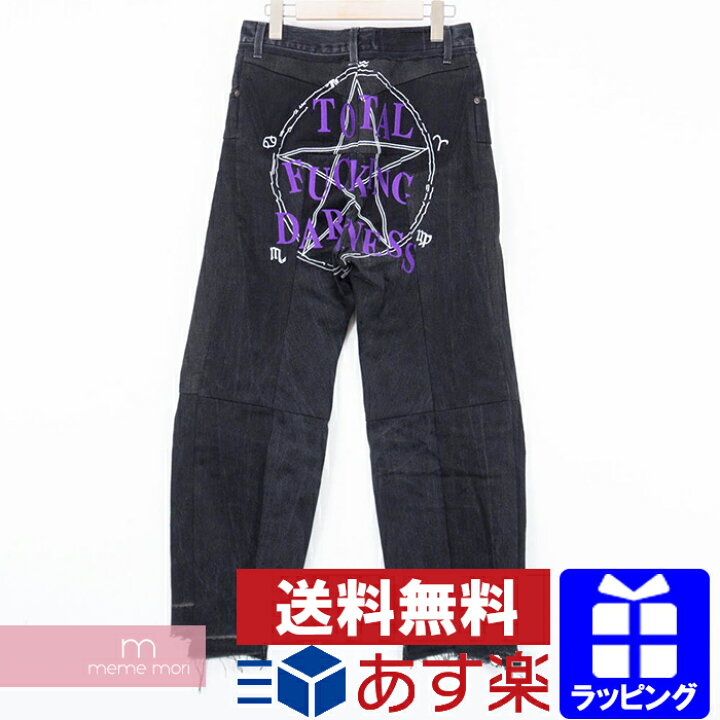 楽天市場】VETEMENTS×LEVI