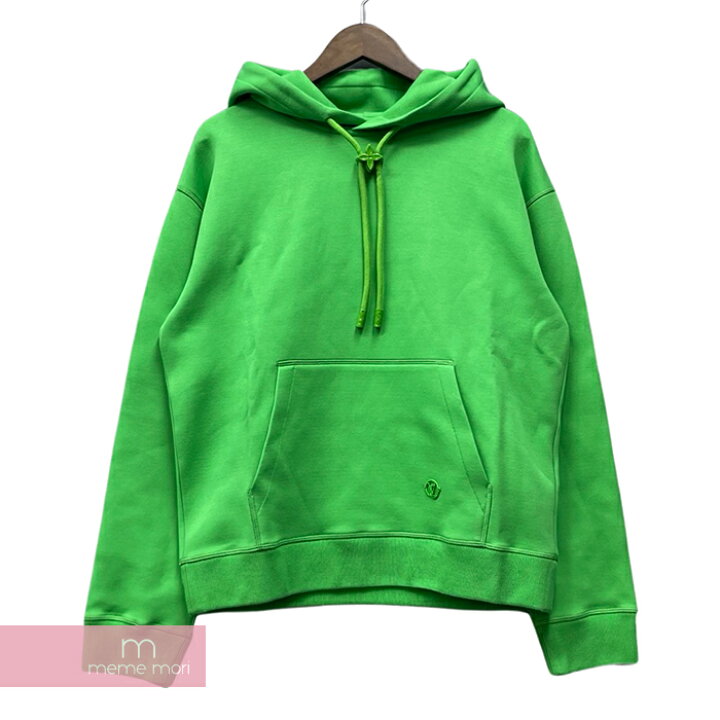楽天市場】LOUIS VUITTON 2023AW Monogram Flower Stopper Cotton 