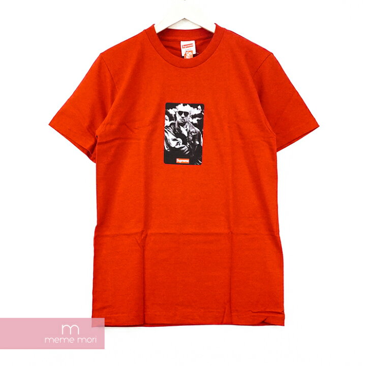 楽天市場】Supreme 2014SS Taxi Driver Tee シュプリーム タクシー  