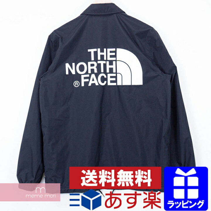 楽天市場】Supreme×THE NORTH FACE 2015SS Packable Coaches Jaket  