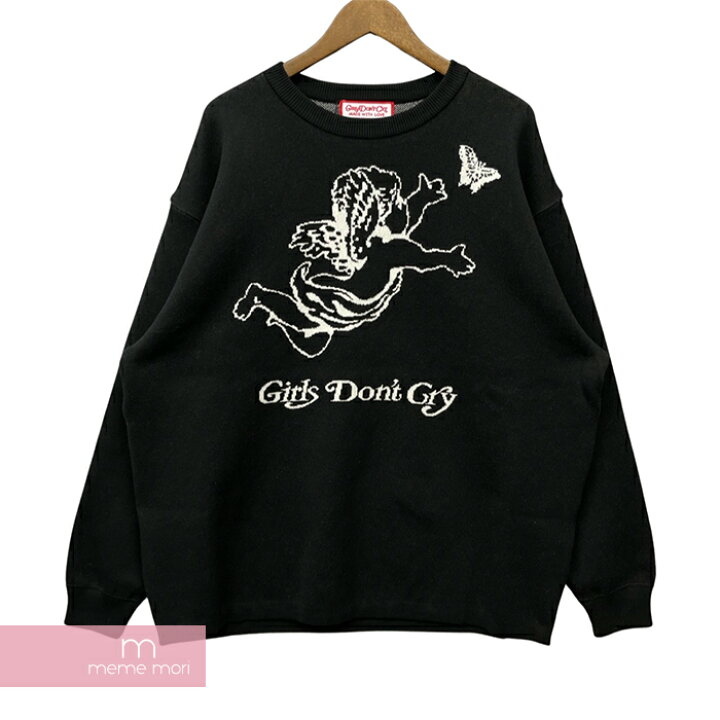 楽天市場】Girls Don 