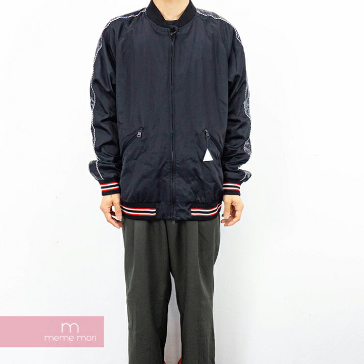 楽天市場】Moncler×Fragment HIROSHI FUJIWARA 2019SS E109U4010250 