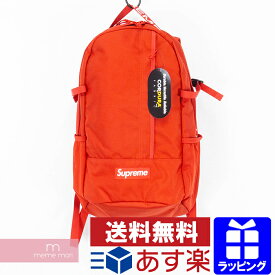 楽天市場 Supreme リュック コーデの通販
