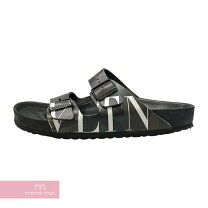 楽天市場】valentino（ブランドビルケンシュトック）（靴）の通販