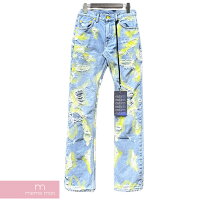 楽天市場】vlone デニムの通販