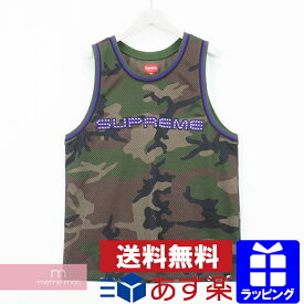 楽天市場 シュプリーム バスケの通販