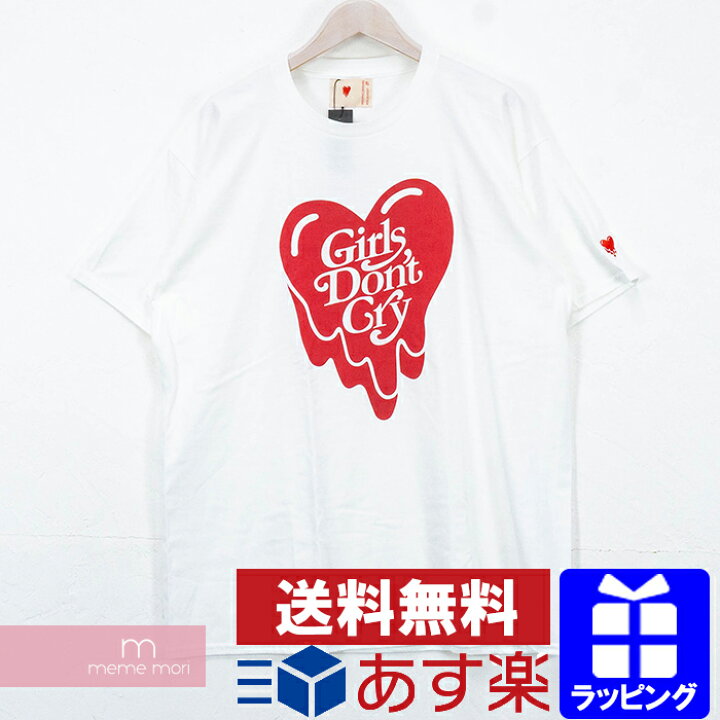 楽天市場】Girls Don