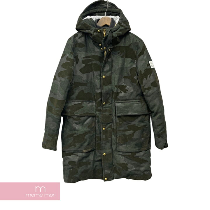 楽天市場】MONCLER GAMME BLEU 2016AW GIACCONE B23914237580 13457 