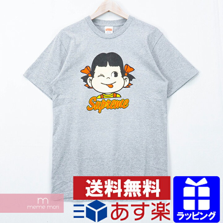 楽天市場】Supreme 2015SS Candy Tee シュプリーム キャンディTシャツ 