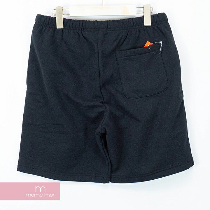 楽天市場】Supreme 2019SS Topline Sweatshort シュプリーム トップ 