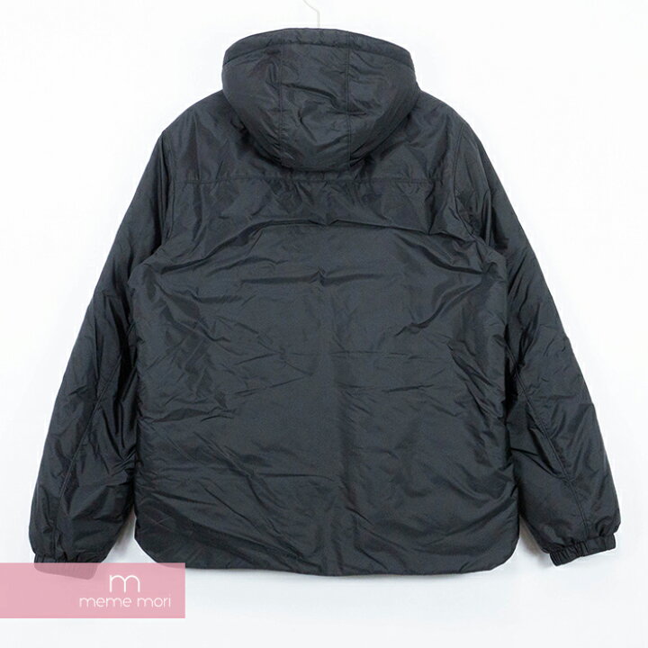 楽天市場】PRADA 2018AW Nylon Puffy jacket SGN955-Q04-S-191 プラダ 