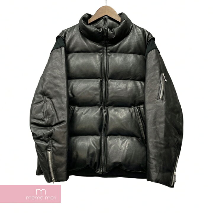 楽天市場】UNDERCOVER×Fragment Design 2021 30th Anniversary Leather 