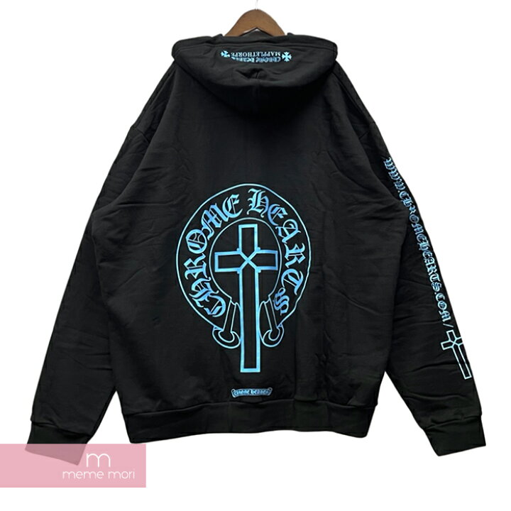 楽天市場】CHROME HEARTS 2023SS MAPPLE THORPE HD PLVR クロムハーツ 