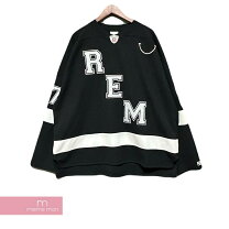 楽天市場】readymade シャツの通販