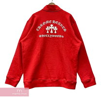 楽天市場】chrome hearts y not（スウェット・トレーナー｜トップス 