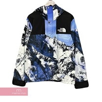 楽天市場】Supreme 2017awの通販