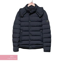 楽天市場】モンクレール nazの通販 