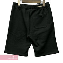 楽天市場】クロムハーツ ショートパンツの通販 