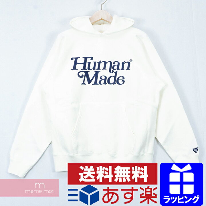 楽天市場】Girls Don
