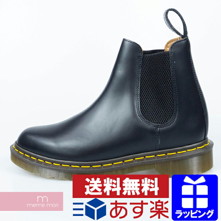 楽天市場】COMME des GARCONS HOMME DEUX×Dr．Martens CD005 Side Gore 