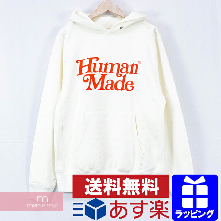 楽天市場】Girls Don 