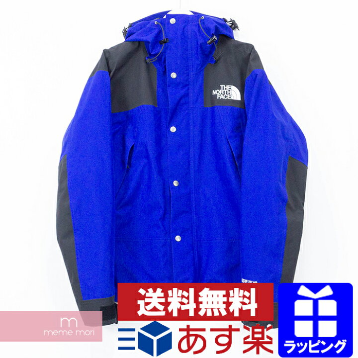 楽天市場】THE NORTH FACE 2019SS 1990 Mountain Jacket GTX NF0A3XCO 