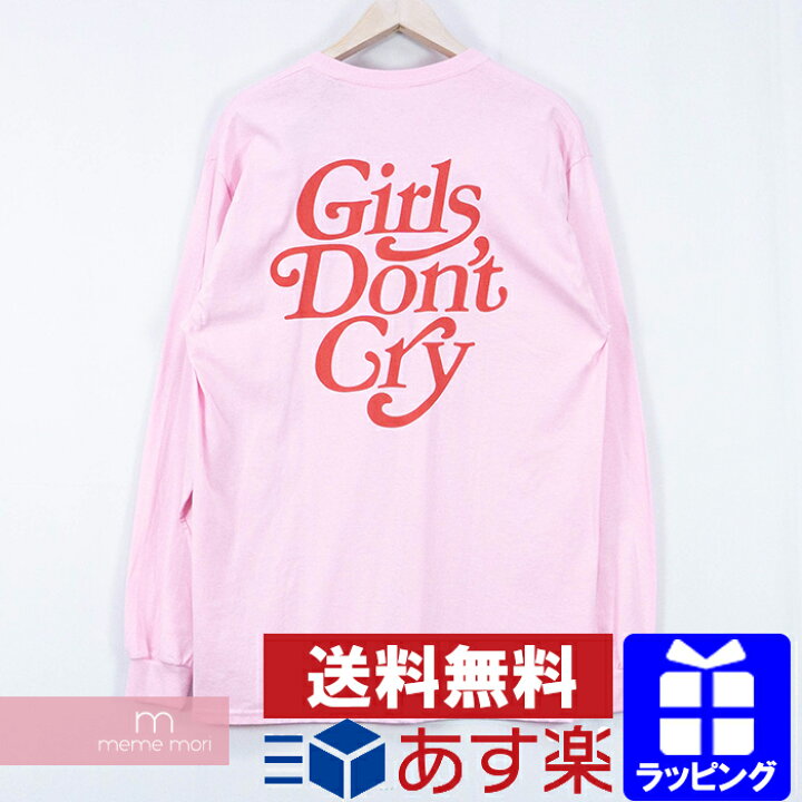 楽天市場】Girls Don 