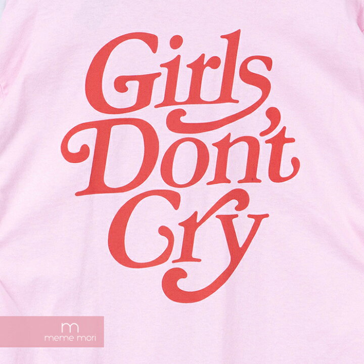 楽天市場】Girls Don