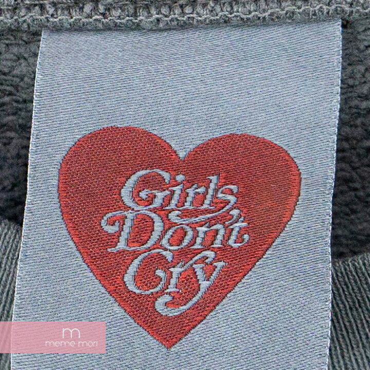 楽天市場】Girls Don 