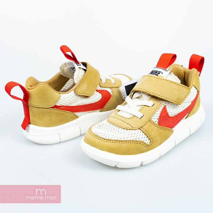 楽天市場】【取り寄せ商品】NIKE×TOM SACHS 2019AW MARS YARD 2.0 