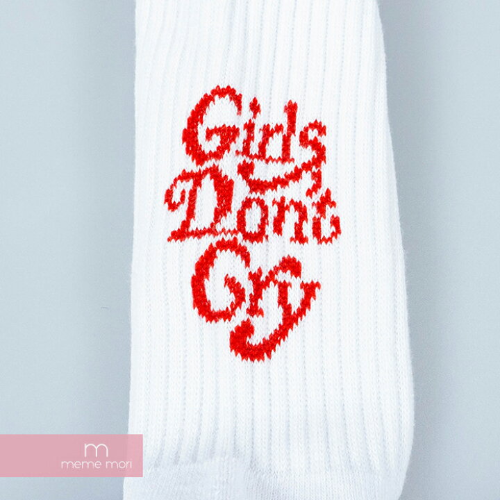 Girls Don 