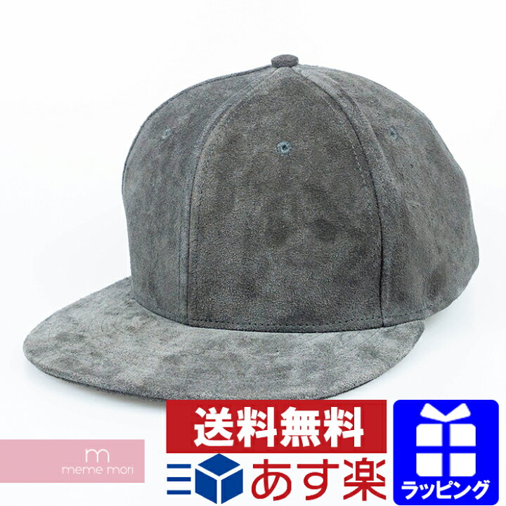 楽天市場】FEAR OF GOD 2019AW 6th Collection Hat 6F19-0001 フィア 