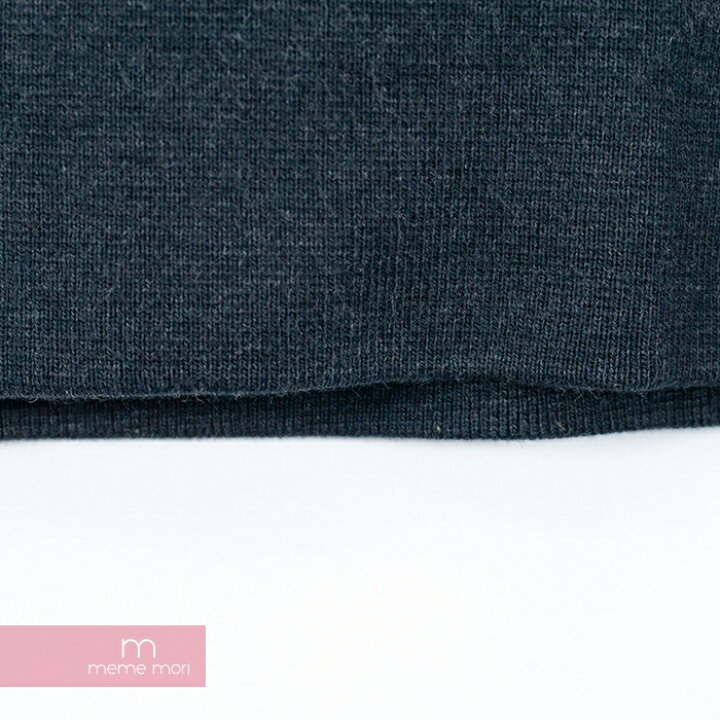楽天市場】Supreme 2012AW Felt Arc Crewneck シュプリーム フェルト 