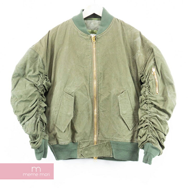 楽天市場】【世界40着限定】FEAR OF GOD×READYMADE The Military 