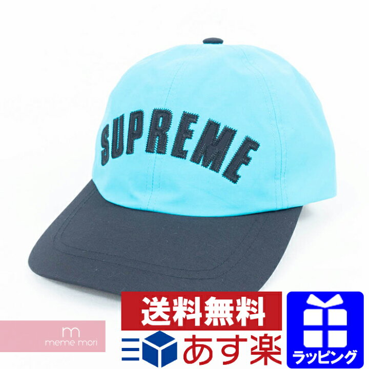 シュプリーム ゴアテックス Supreme キャップ ノースフェイス 帽子 シュプリーム ゴアテックス Supreme キャップ ノースフェイス 帽子