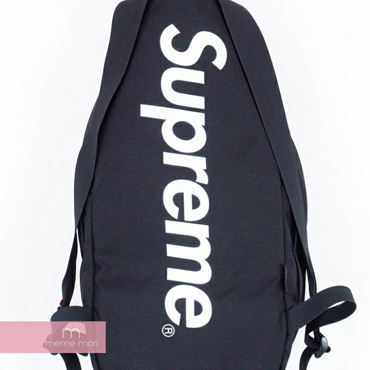 SUPREME 2015SS メッシュ バックパック | ヤマダウェブコム