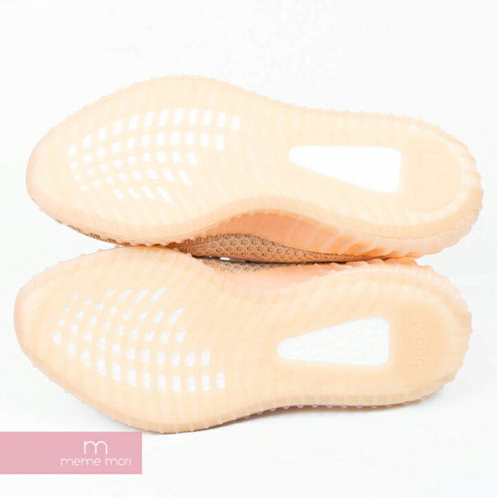 楽天市場】adidas YEEZY BOOST 350 V2 CLAY EG7490 アディダス 