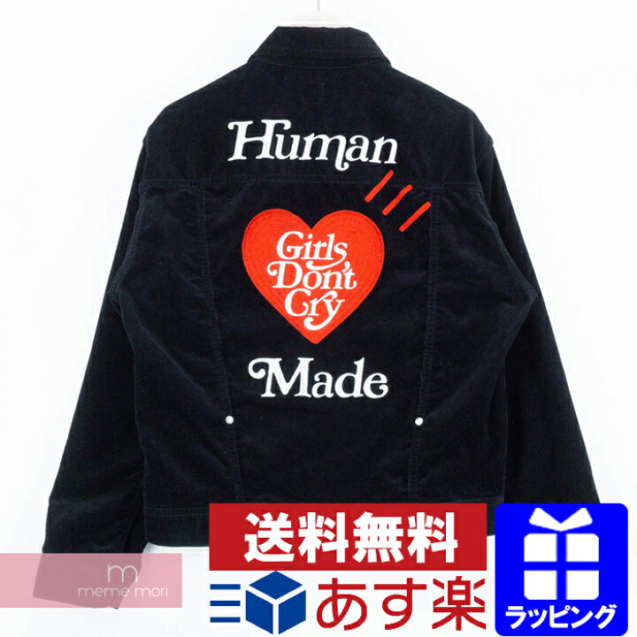 楽天市場】【新宿伊勢丹限定】Girls Don 