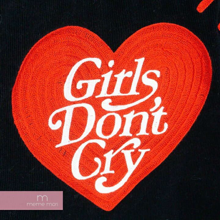 楽天市場】【新宿伊勢丹限定】Girls Don