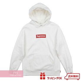 北へ 午後 いわゆる Supreme 白 パーカー Rurbanhome Jp 北へ 午後 いわゆる Supreme 白 パーカー Rurbanhome Jp