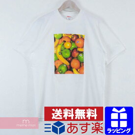 楽天市場 シュプリーム Tシャツ 柄プリント キャラクター の通販