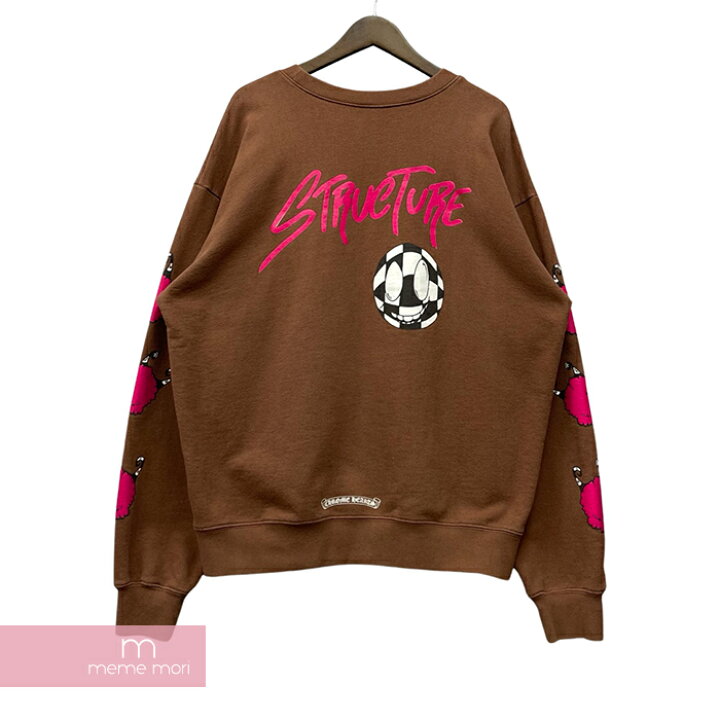 楽天市場】【BIG PRICE OFF】CHROME HEARTS×MATTY BOY 2019AW PPO 