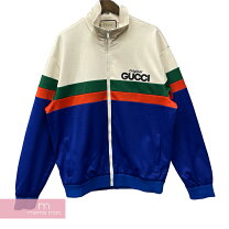 楽天市場】グッチ ジャージの通販 