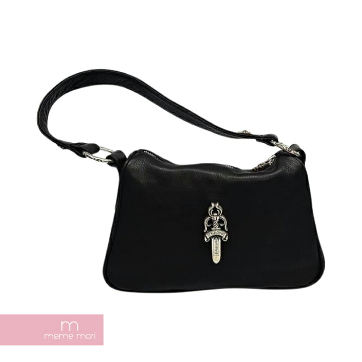 楽天市場】【BIG PRICE OFF】CHROME HEARTS CHICKEN NUG SMALL BAG  